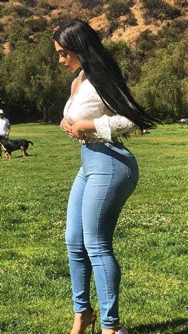 latina ass fucking|latina ass fucking Search